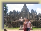 Cambodia (111) * 1600 x 1200 * (1.1MB)